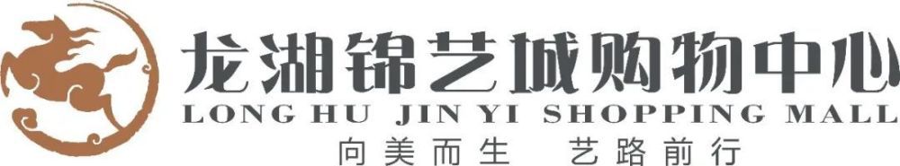 国产91系列